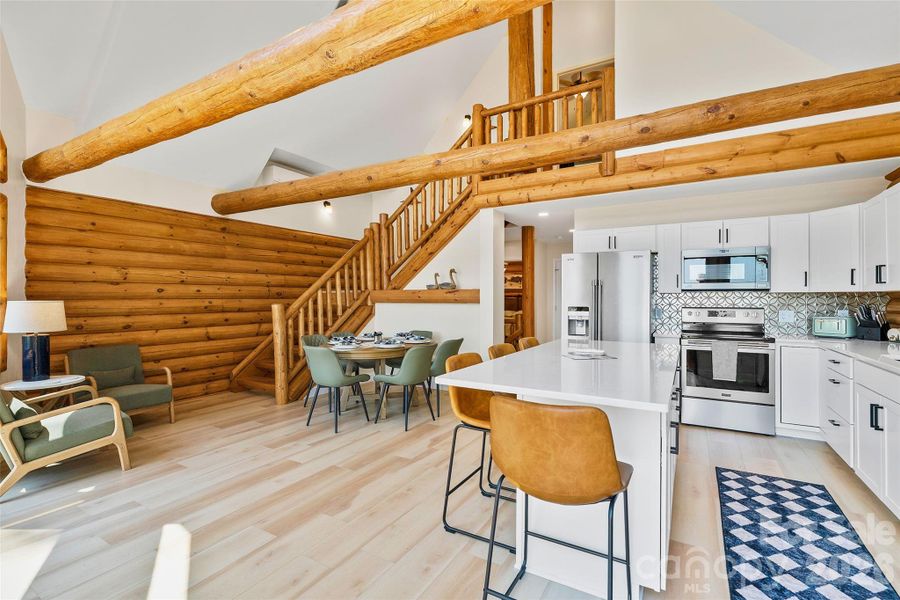 Community amenities in , Lake Lure (Image 26).