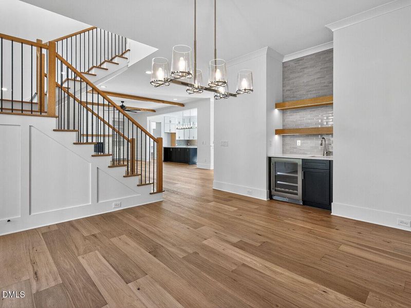 011-1280x960-dining-room 011-1280x960-dining-room