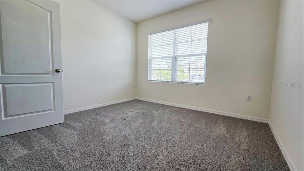 Spacious, unfurnished interior of a new home in , Lakeland (Image 16). Spacious, unfurnished interior of a new home in , Lakeland (Image 16).