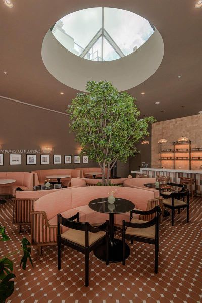 Community amenities in , Miami (Image 28). Community amenities in , Miami (Image 28).