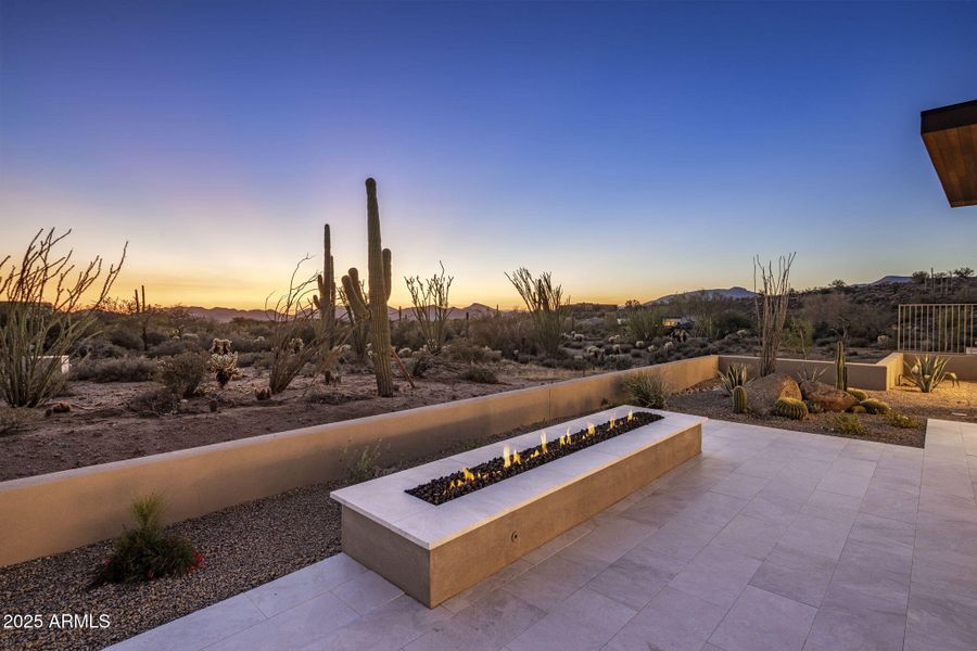 65-web-or-mls-D46A9097 65-web-or-mls-D46A9097