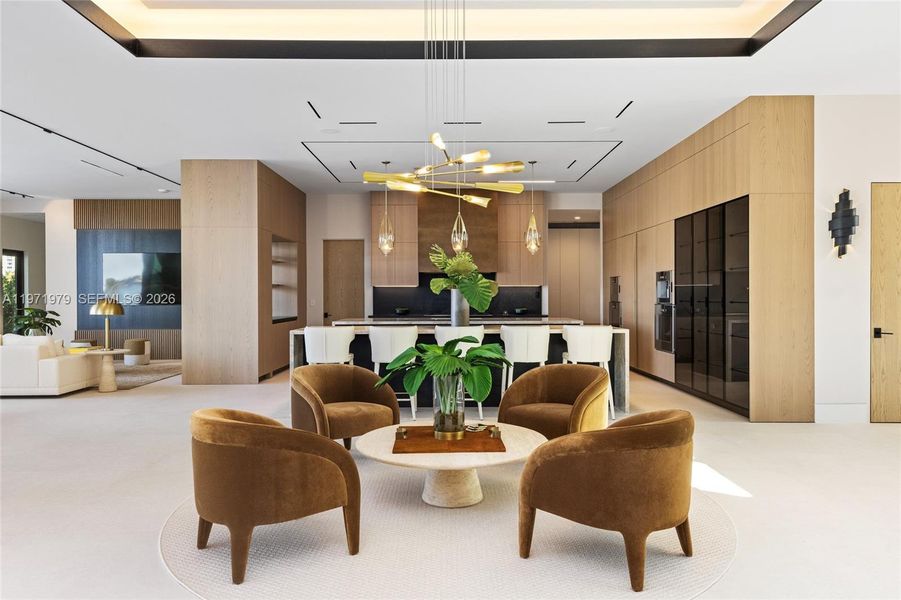 Community amenities in , Fort Lauderdale (Image 49).