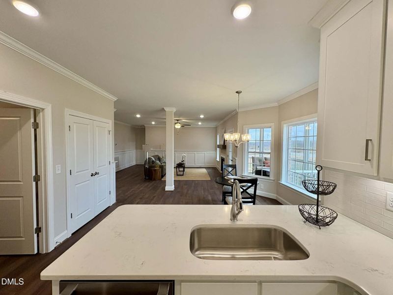 1f5172b7-f938-4d42-8eef-2af9e68018ac