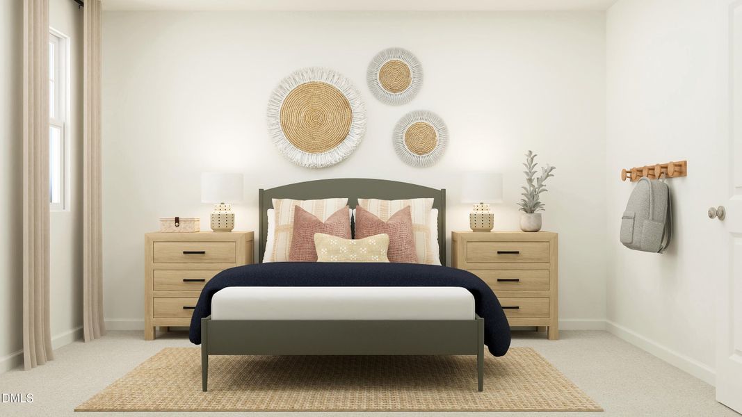 SUN_ElizabethSprings_Rend_Coleman_Bed2_1 SUN_ElizabethSprings_Rend_Coleman_Bed2_1