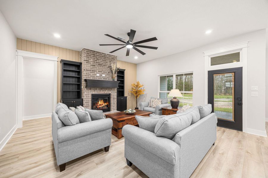 Image 31 of a home in .