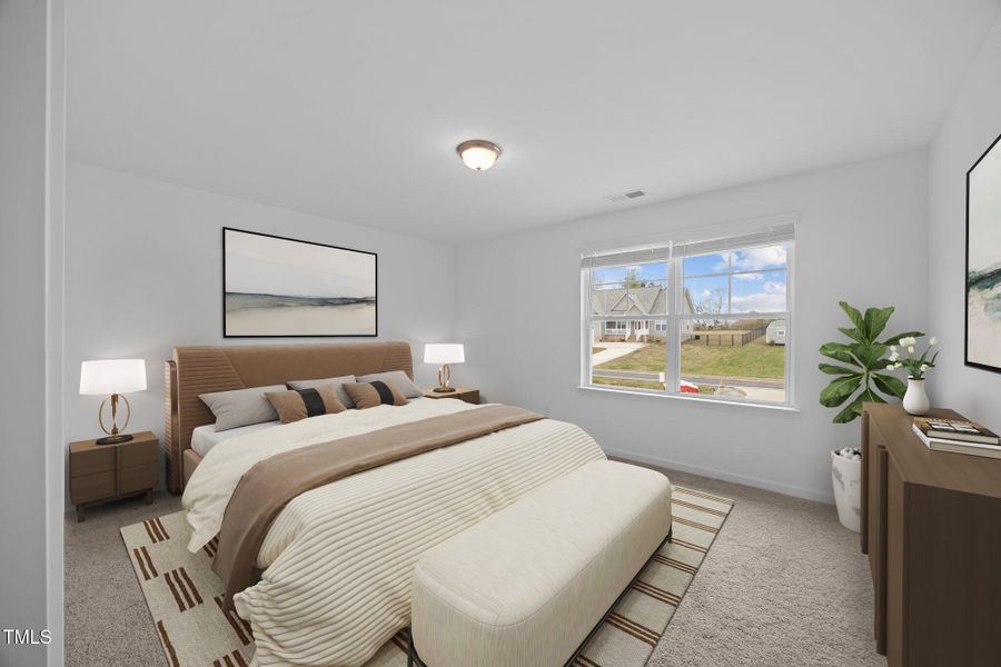 22-web-or-mls-3615 NC 62 Burlington - Ra