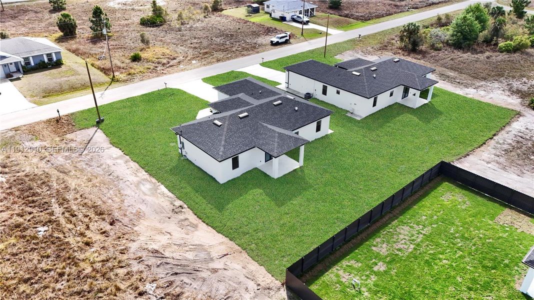 Image 21 of a home in .