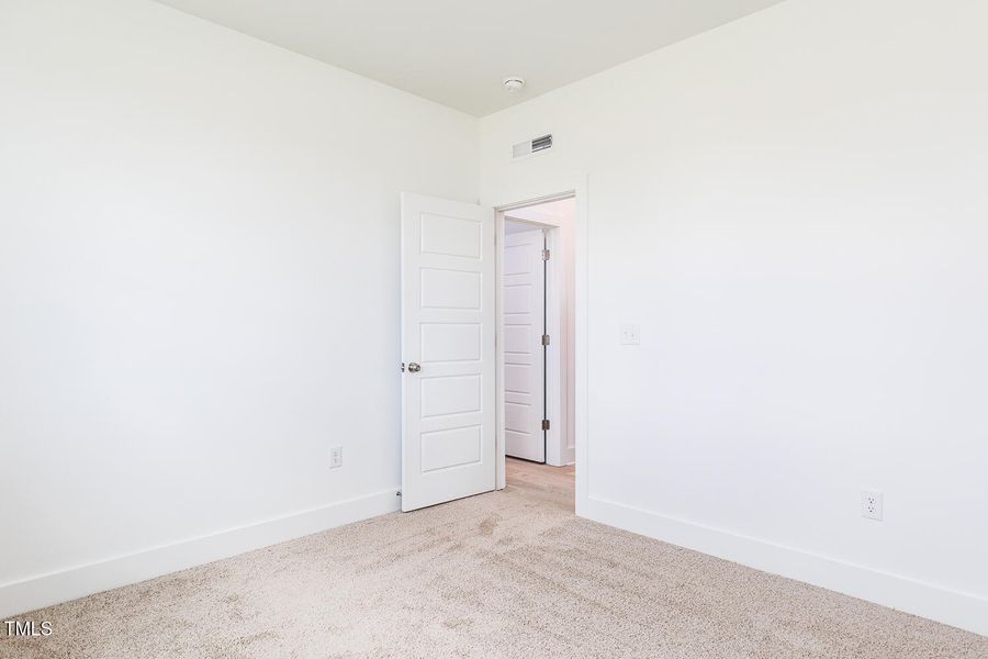 FoxFieldFarms_Lot17_Alleghency_QMI (33) FoxFieldFarms_Lot17_Alleghency_QMI (33)