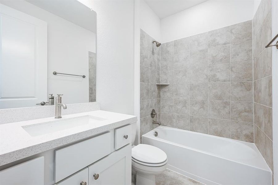 1133 Wheatgrass Mews ~ Ready Now 1133 Wheatgrass Mews ~ Ready Now