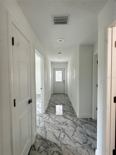 Image 14 of a home in . Image 14 of a home in .