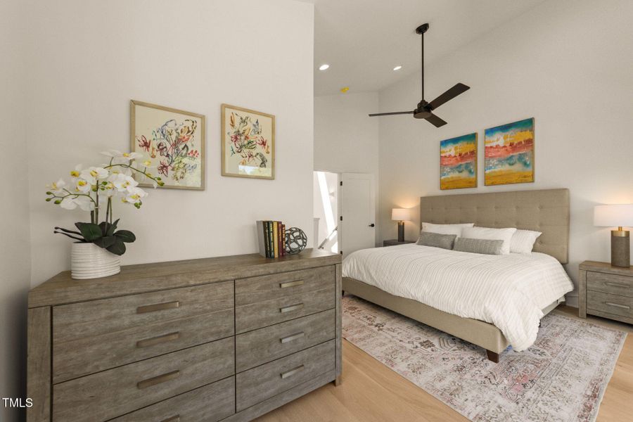 49-web-or-mls-34-print-3D5A7946