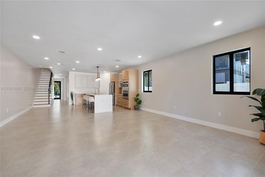 Image 53 of a home in .