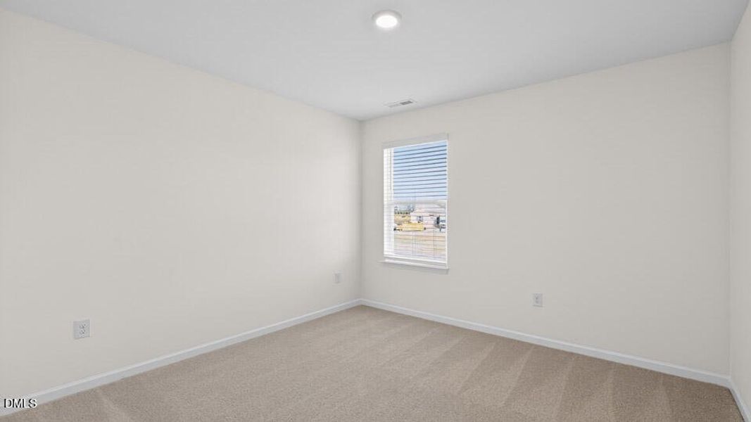 honeycutt-oaks-lot-86-025 honeycutt-oaks-lot-86-025