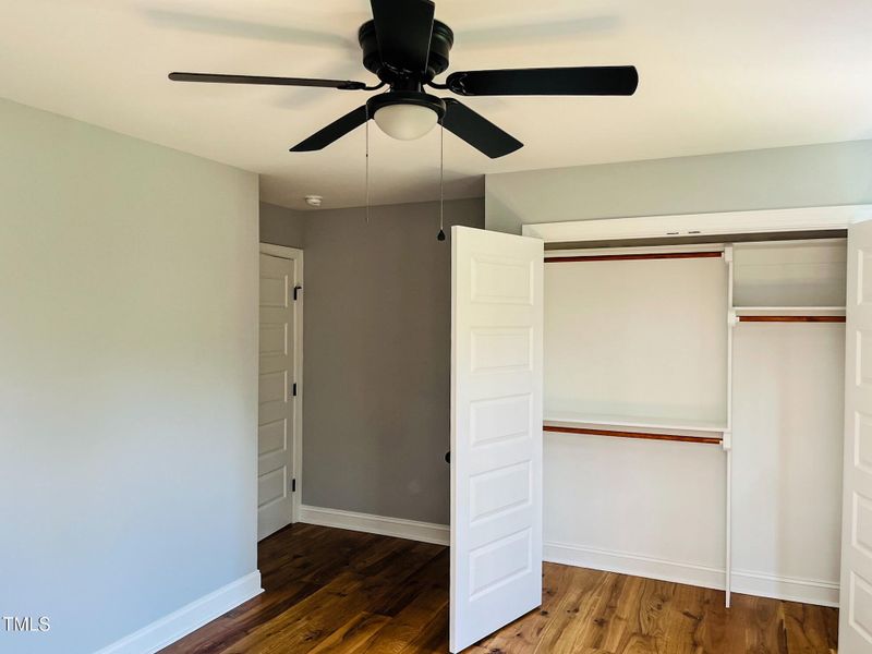 0789194B-D417-460C-B7FC-CEED82DCB826