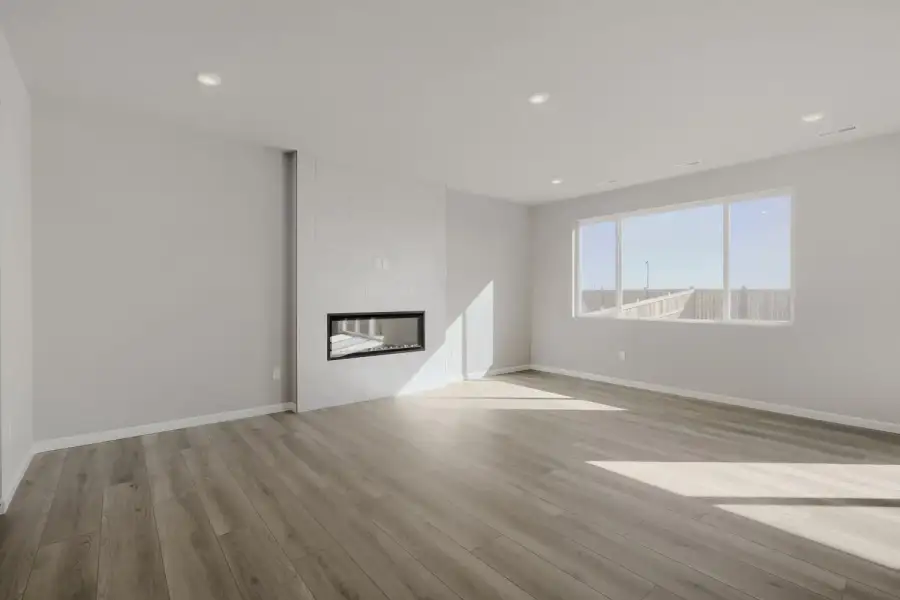 3br New Home in Windsor, CO.  - Slide 10
