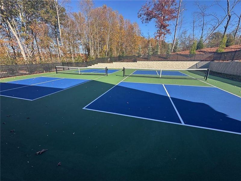 Community amenities in , Cumming (Image 16).