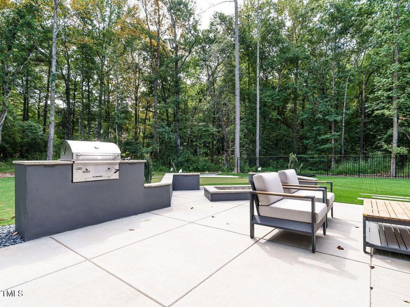 042-1280x960-patio 042-1280x960-patio