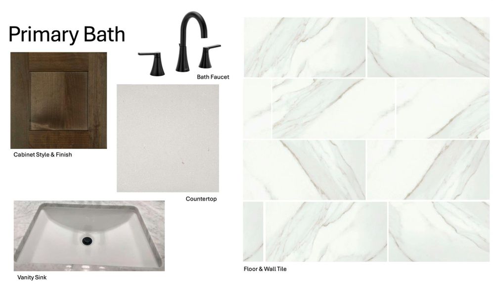 Image 32 of a home in ClearWater Ranch. Image 32 of a home in ClearWater Ranch.