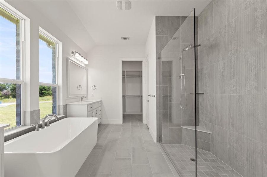 21. 165 Cooper - Bath 21. 165 Cooper - Bath