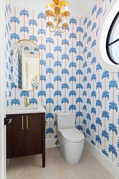 Furnished interior view inside a new home in , Key West (Image 18). Furnished interior view inside a new home in , Key West (Image 18).