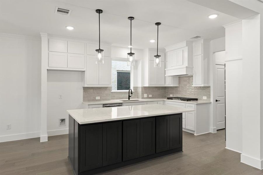 13. 2620 Serenity - Study 13. 2620 Serenity - Study