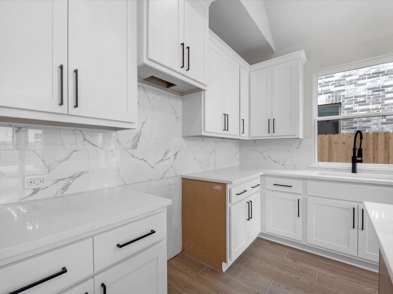 Representative photo. Home under construction. Design selections and colors may vary. Representative photo. Home under construction. Design selections and colors may vary.