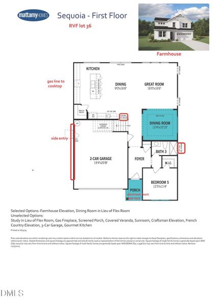 jpg- RVF Floorplan rendering QMI lot 36