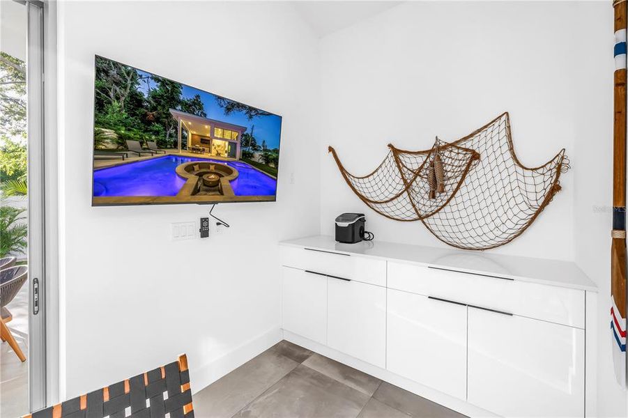 Image 71 of a home in .