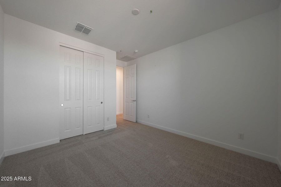 PHX_Landmarke_Lot 1188_redwood_333_bed2