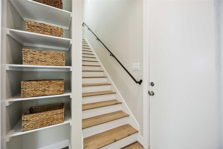 Image 19 of a home in .