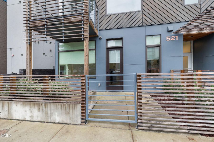 4-web-or-mls-DX3A8523