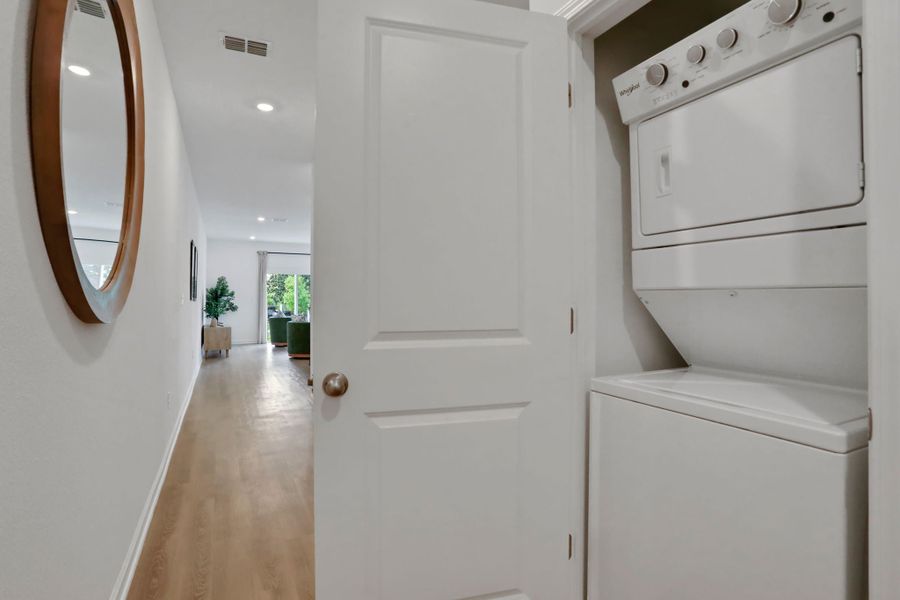 4br New Home in Jacksonville, FL.  - Slide 48