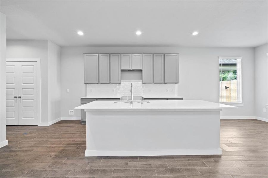 representative photo