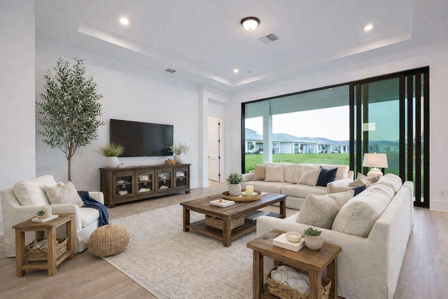 livingroom2virtuallystaged livingroom2virtuallystaged