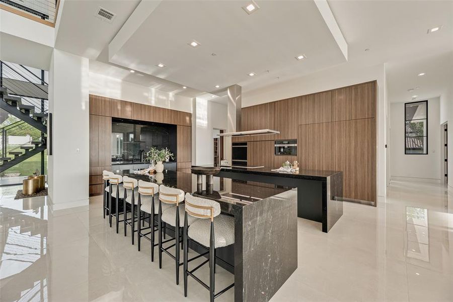 Image 39 of a home in .