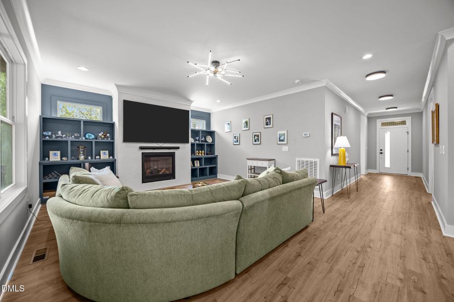 35-web-or-mls-IMG_7099