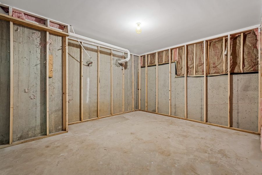 4br New Home in Fairview, TN.  - Slide 57