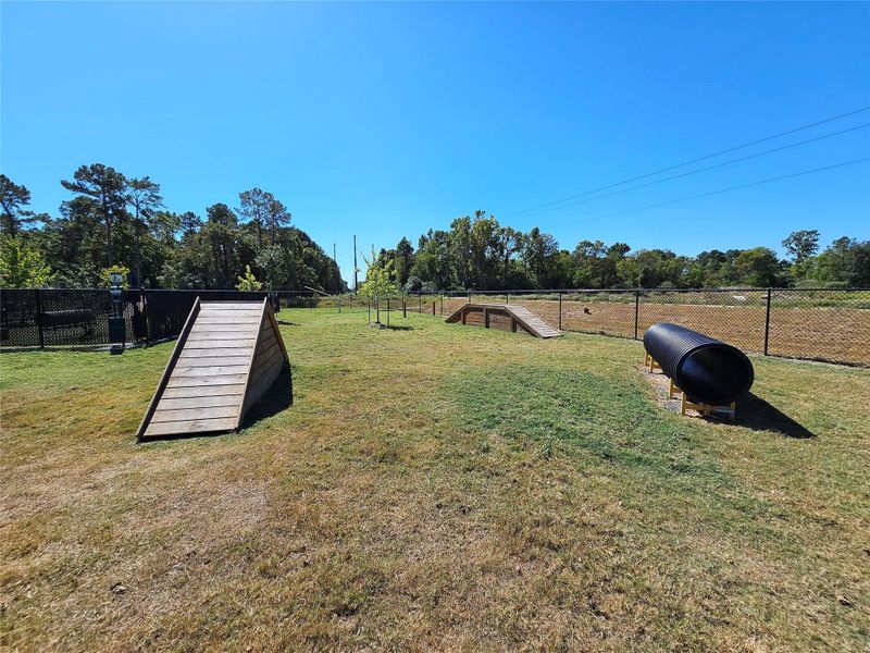 Image 31 of a home in The Villages at Westpointe. Image 31 of a home in The Villages at Westpointe.