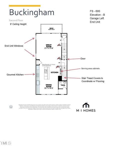 FST695.Buckingham B Info Packets_Page_04