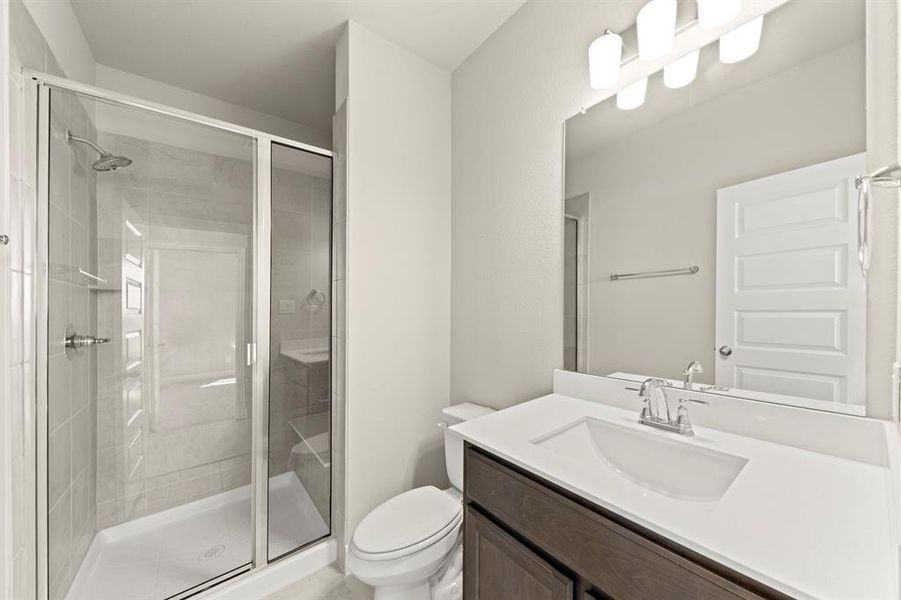 5_06. 539 San Angelo - 2ND Bath 5_06. 539 San Angelo - 2ND Bath