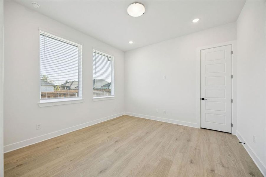 16-325Bay_016 16-325Bay_016