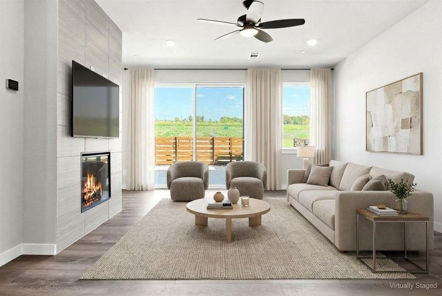 2020 Aldrich Mews living room Catalpa (10)