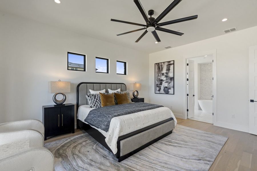 012_dsc05979_167 012_dsc05979_167