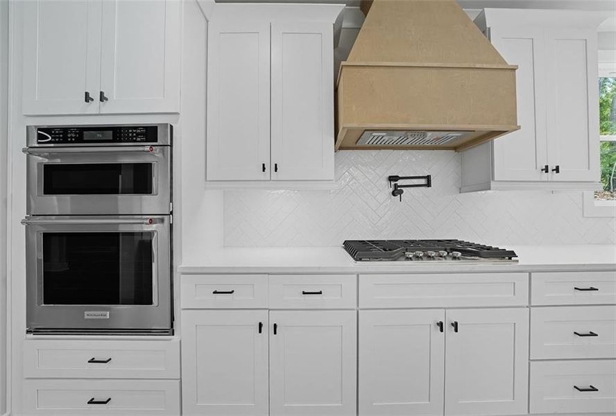 Image 39 of a home in .