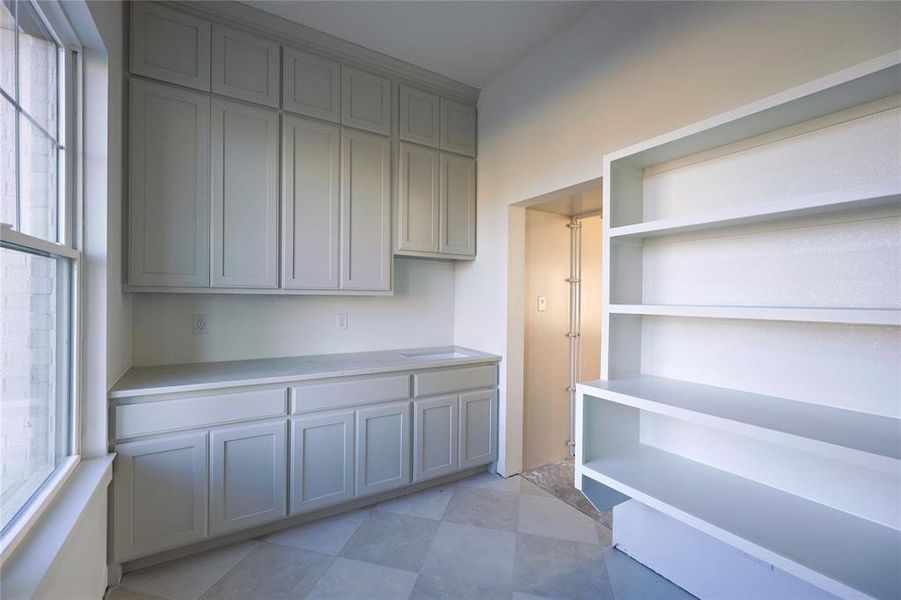 Image 11 of a home in .