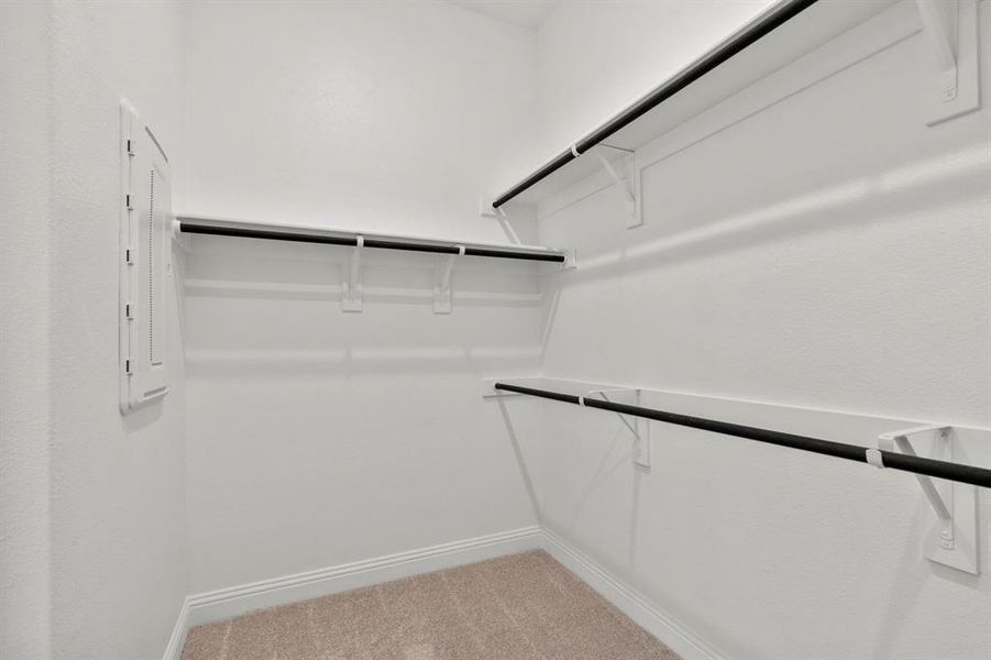 DAL_Homestead_Lavaca_3137 Tobias Ln (22)