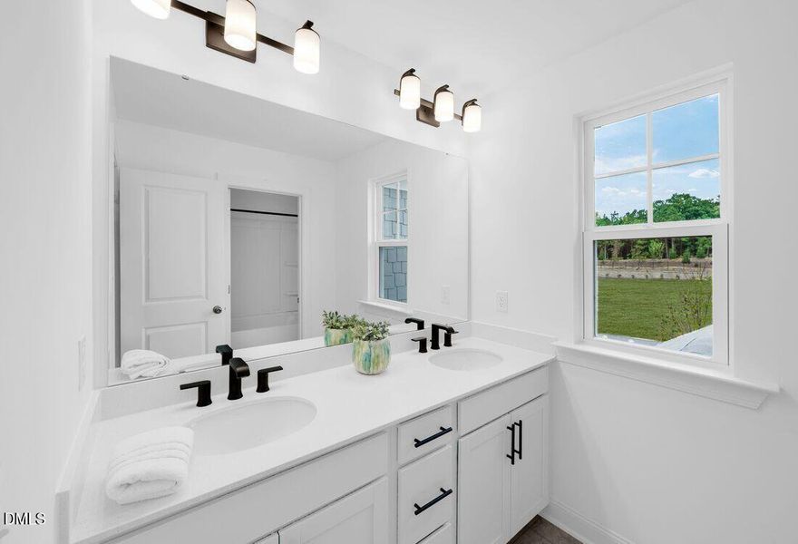 hj-nc-raleigh-hidden-creek-sheridan-lot-