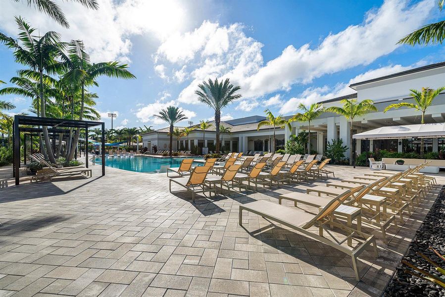 093-20417GrandCascadeAvenue-BocaRaton-FL 093-20417GrandCascadeAvenue-BocaRaton-FL