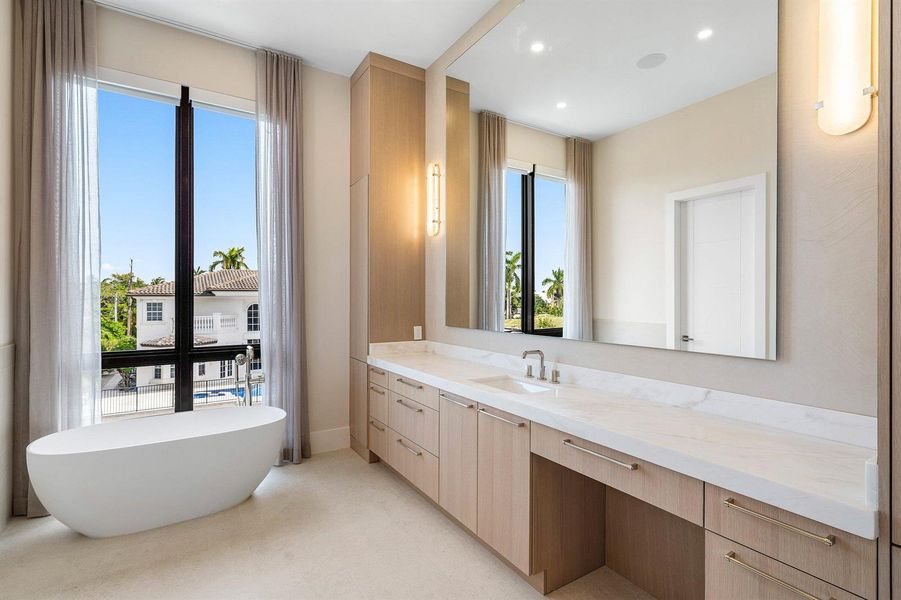 041-748Northeast72ndStreet-BocaRaton-FL- 041-748Northeast72ndStreet-BocaRaton-FL-