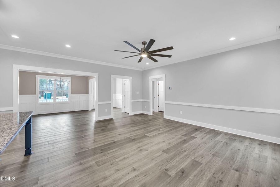 19-web-or-mls-9L1A2537